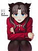 Click image for larger version

Name:	Tohsaka-Render-3.png‎
Views:	46
Size:	174.8 KB
ID:	23054