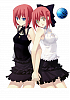 Click image for larger version

Name:	Hisui and Kohaku2 Render.png‎
Views:	170
Size:	677.1 KB
ID:	18422