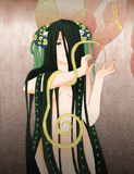 Click image for larger version

Name:	KatsuraGustavKlimt_001.png‎
Views:	42
Size:	1.03 MB
ID:	51903