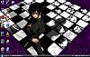 Click image for larger version

Name:	lelouch_blackking.jpg‎
Views:	59
Size:	150.2 KB
ID:	23816