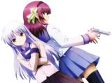 Click image for larger version

Name:	Angel-Beats-Render-4.png‎
Views:	15
Size:	2.07 MB
ID:	59929