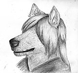 Click image for larger version

Name:	Wolf dude 2.jpg‎
Views:	28
Size:	413.4 KB
ID:	70957