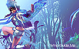 Click image for larger version

Name:	soulcalibur.jpg‎
Views:	83
Size:	333.8 KB
ID:	61194