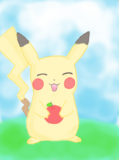 Click image for larger version

Name:	PICKACHU ALL DONE .png‎
Views:	35
Size:	304.1 KB
ID:	57659