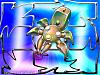 Click image for larger version

Name:	GhostShell spider.jpg‎
Views:	191
Size:	168.3 KB
ID:	776