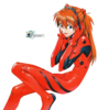 Click image for larger version

Name:	Asuka-Render.png‎
Views:	46
Size:	1.01 MB
ID:	29449