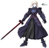 Click image for larger version

Name:	Dark-Saber-Render.png‎
Views:	44
Size:	1.45 MB
ID:	30230