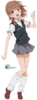 Click image for larger version

Name:	Misaka-Render.png‎
Views:	39
Size:	573.6 KB
ID:	30729