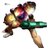 Click image for larger version

Name:	Samus-Render.png‎
Views:	139
Size:	2.47 MB
ID:	31691