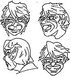 Click image for larger version

Name:	Anime Leprechaun Faces.jpg‎
Views:	25
Size:	3.28 MB
ID:	71796