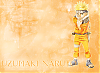 Click image for larger version

Name:	naruto.gif‎
Views:	869
Size:	532.8 KB
ID:	13189