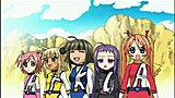 101592 negima2dvdep02 448 super