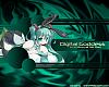 Click image for larger version

Name:	7_hatsune_miku_project_v4.jpg‎
Views:	54
Size:	300.7 KB
ID:	23474