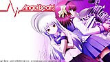 Click image for larger version

Name:	Angel Beats.jpg‎
Views:	105
Size:	590.6 KB
ID:	59926