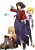 Click image for larger version

Name:	Type-Moon-Render.png‎
Views:	51
Size:	1.81 MB
ID:	31367