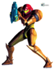 Click image for larger version

Name:	Samus-Render-3.png‎
Views:	25
Size:	1.62 MB
ID:	31694