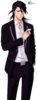 Click image for larger version

Name:	Byakuya-Render.png‎
Views:	30
Size:	805.3 KB
ID:	31708