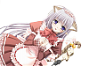 Click image for larger version

Name:	TS_SonicMaster1171040725Primula_Maid_Kitty copy.png‎
Views:	144
Size:	309.6 KB
ID:	15312