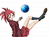 Click image for larger version

Name:	Negima-Asakura-Render.png‎
Views:	100
Size:	357.8 KB
ID:	18976