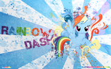 Click image for larger version

Name:	mlp2.png‎
Views:	100
Size:	3.86 MB
ID:	55010