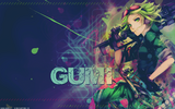 Click image for larger version

Name:	gumi.png‎
Views:	114
Size:	1.08 MB
ID:	55428