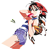 Click image for larger version

Name:	Starship-Girl-Yamamoto-Yohko_ShueiTenshi copy.png‎
Views:	56
Size:	817.3 KB
ID:	23900