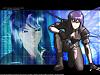 Click image for larger version

Name:	Ghost in the Shell Stand Alone Complex.jpg‎
Views:	16
Size:	435.7 KB
ID:	6644