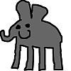 Click image for larger version

Name:	elephant.png‎
Views:	21
Size:	21.2 KB
ID:	28046