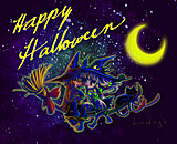 Click image for larger version

Name:	Halloween.jpg‎
Views:	14
Size:	652.8 KB
ID:	52529