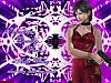 Click image for larger version

Name:	Ada Wong.jpg‎
Views:	16
Size:	379.4 KB
ID:	6602