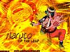 Click image for larger version

Name:	Naruto.jpg‎
Views:	16
Size:	376.9 KB
ID:	6627