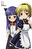 Click image for larger version

Name:	Higurashi-Maid-Render.png‎
Views:	74
Size:	829.7 KB
ID:	21108