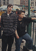 Click image for larger version

Name:	will and cj.gif‎
Views:	71
Size:	462.1 KB
ID:	22062