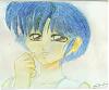 Click image for larger version

Name:	ranma-akane.jpg‎
Views:	54
Size:	545.2 KB
ID:	8435