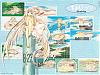 Click image for larger version

Name:	Chobits_Chii-chan.jpg‎
Views:	99
Size:	552.0 KB
ID:	21998