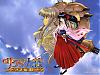 Click image for larger version

Name:	Sakura Wars 3.psd.jpg‎
Views:	105
Size:	352.1 KB
ID:	22001