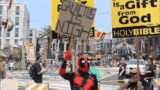 Click image for larger version

Name:	deadpool-galactus-is-nigh.gif‎
Views:	18
Size:	5.84 MB
ID:	80525