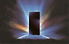 Click image for larger version

Name:	monolith.gif‎
Views:	30
Size:	51.3 KB
ID:	22667