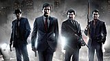 mafia ii