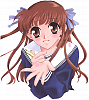 Click image for larger version

Name:	Fruits-Basket-Render.png‎
Views:	86
Size:	665.5 KB
ID:	19265