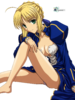 Click image for larger version

Name:	Saber-Render.png‎
Views:	72
Size:	1.97 MB
ID:	29454