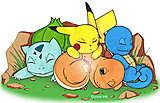 Click image for larger version

Name:	Pokemon starters with logo.jpg‎
Views:	41
Size:	3.72 MB
ID:	73308