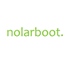 nolarboot's Avatar