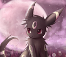 Umbreon's Avatar