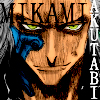 Akutabi Mikami's Avatar