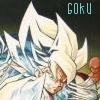 Goku(AKIRA)'s Avatar