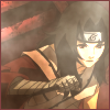 kuraixtenshi's Avatar