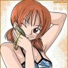 Nami-Swan's Avatar