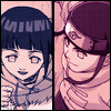 HinataHyuga1989's Avatar