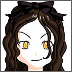 Draconess25's Avatar